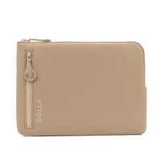 Golla Laptop Case 33 Cm 13